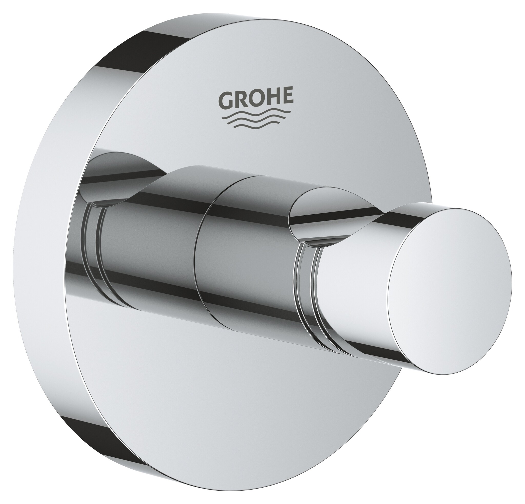Grohe 40364001 - Vervangingsmarkt