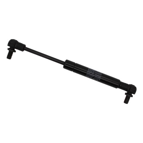 Ersatz für Stabilus Lift-O-Mat 4906DZ 0250N