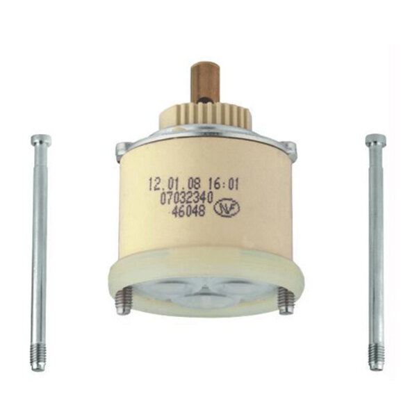 Grohe 46048000 binnenwerk-cartouche | Grohe kraanonderdelen ...