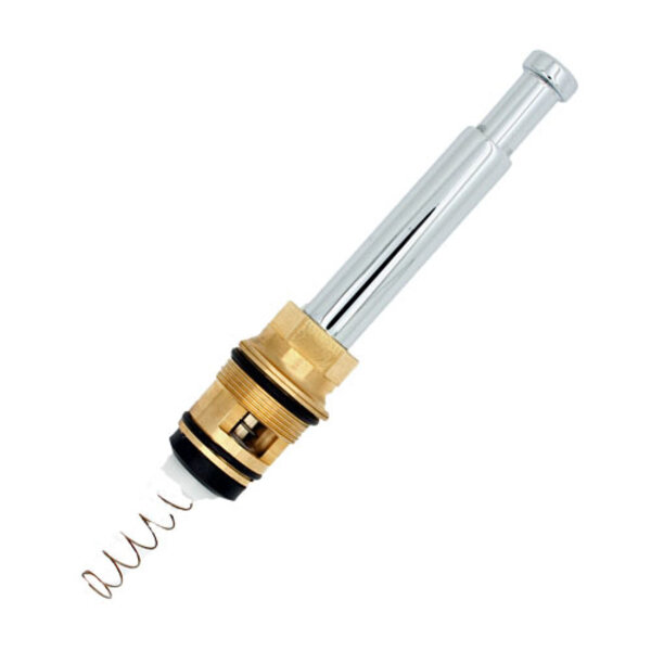 Deviatore Per Doccia GROHE Cromo - Ricambio Originale, Alta Qualità Tedesca, Facile Da Installare - Foto 2