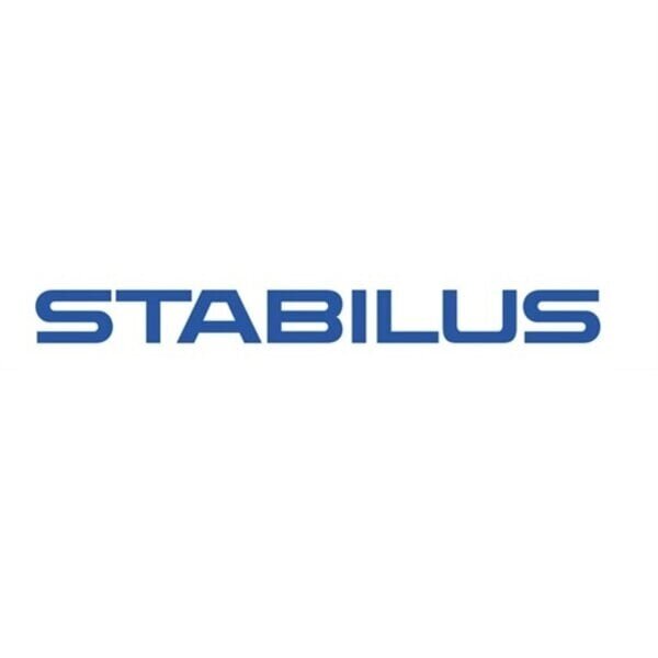 Stabilus Stabilus5754PR 200N