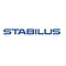Stabilus Stabilus302406 600N