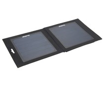 Xtorm Solar Panel 6 Watt AP125