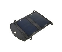 Xtorm Solarbooster 12 Watt Solar Panel AP150