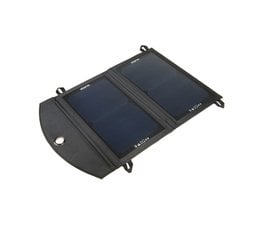 Xtorm AP150 Solarbooster 12 Watt Solar Panel