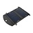 Xtorm AP150 Solarbooster 12 Watt Solar Panel