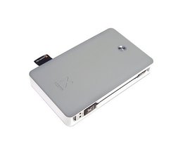 Xtorm XB202 Power Bank Discover 15000 mAh