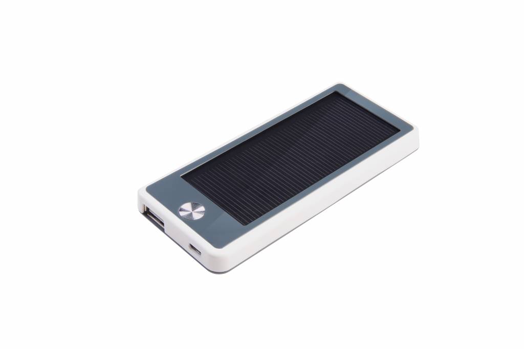 Xtorm Platinum Mini solar charger AM119 - Powerbanks Solarchargers