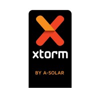 Xtorm