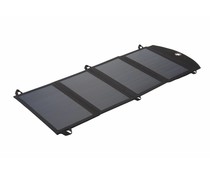 Xtorm AP175 SolarBooster 24Watt solar panel