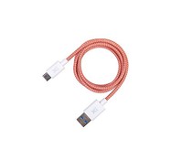 Xtorm USB-C kabel CX011