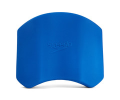 Speedo PULLKICK FOAM BLU/ORA