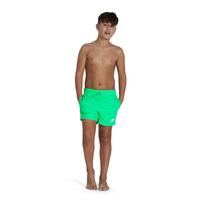 Speedo ECO ESSENTIAL 13 GRN