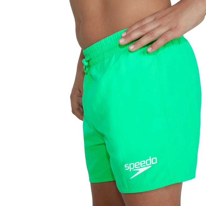 Speedo ECO ESSENTIAL 13 GRN