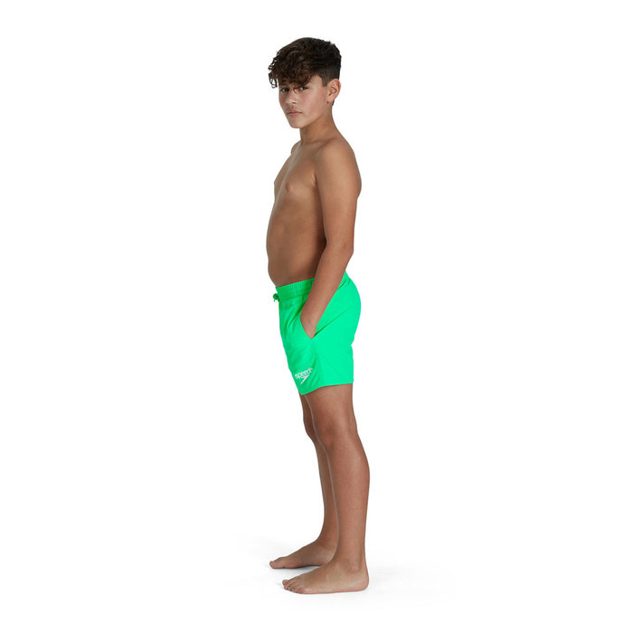 Speedo ECO ESSENTIAL 13 GRN