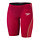 FS LZR PURE INTENT JAM RED/RED