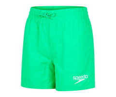 Speedo ECO ESSENTIAL 13 GRN