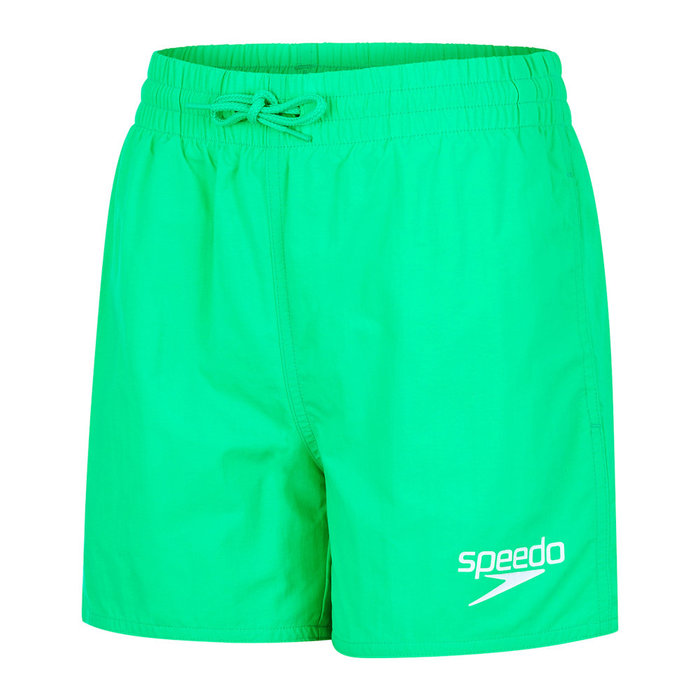 Speedo ECO ESSENTIAL 13 GRN