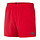 ECO PRIME LEISURE 16 RED