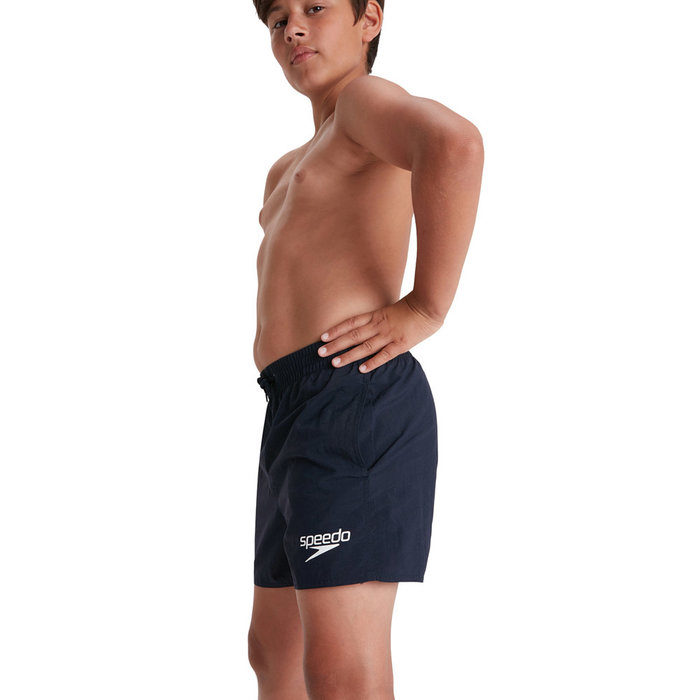 Speedo ESSENTIAL 13 NAV