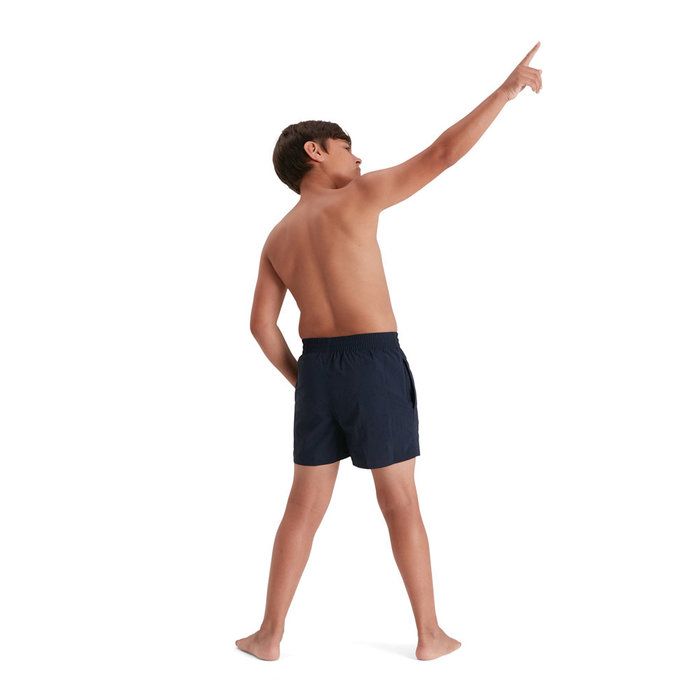 Speedo ESSENTIAL 13 NAV