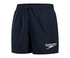 Speedo ESSENTIAL 13 NAV