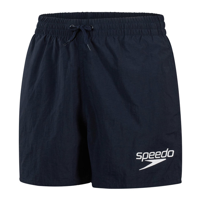 Speedo ESSENTIAL 13 NAV