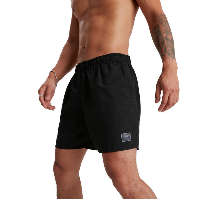 Speedo ECO PRIME LEISURE 16 BLA