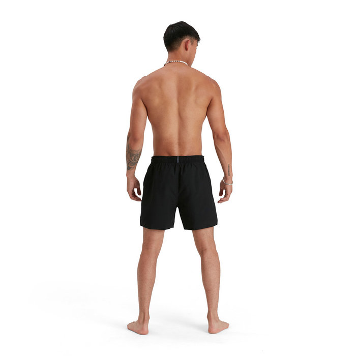 Speedo PRIME LEISURE 16 BLA