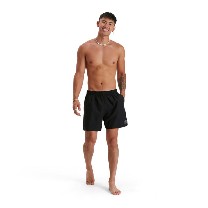 Speedo PRIME LEISURE 16 BLA