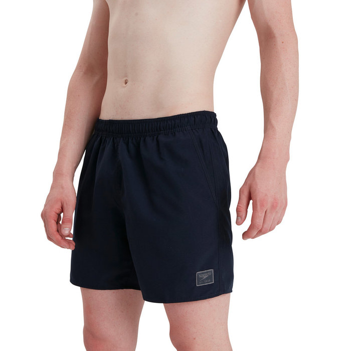 Speedo PRIME LEISURE 16 NAV