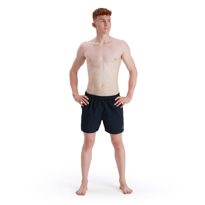 Speedo PRIME LEISURE 16 NAV