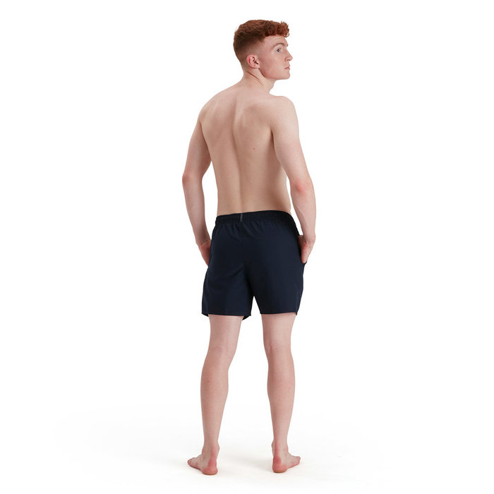 Speedo PRIME LEISURE 16 NAV