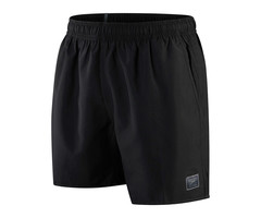 Speedo PRIME LEISURE 16 BLA