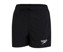 Speedo ESSENTIAL 13 BLA