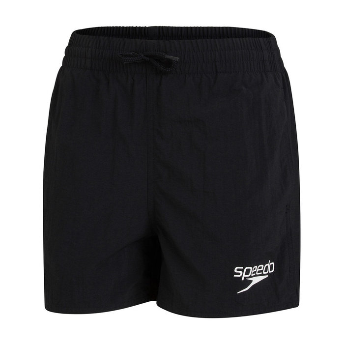 Speedo ESSENTIAL 13 BLA