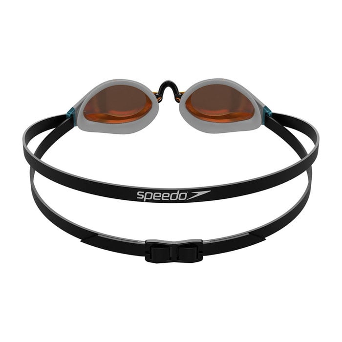 Speedo FS SPEEDSOCKET 2 MIR WHI