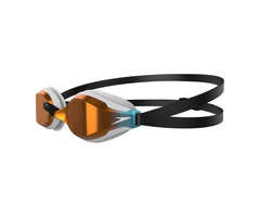 Speedo FS SPEEDSOCKET 2 MIR WHI