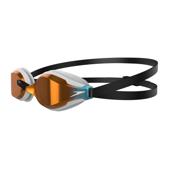 Speedo FS SPEEDSOCKET 2 MIR WHI