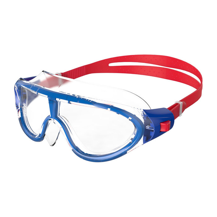 Speedo BIOFUSE RIFT RED
