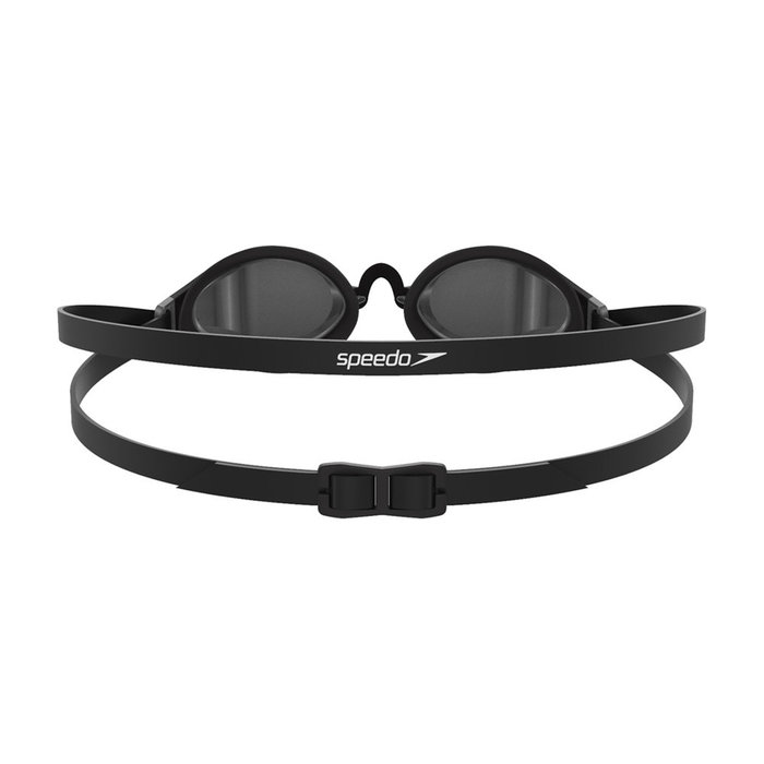 Speedo FS SPEEDSOCKET 2 MIR BLA