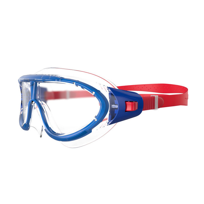 Speedo BIOFUSE RIFT RED