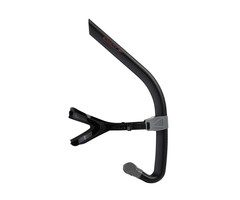 Speedo FS BULLET CENTRE SNORKEL GRE/RED