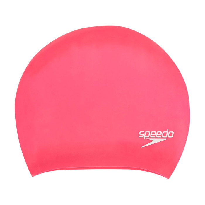 Speedo LONG HAIR CAP PIN P12