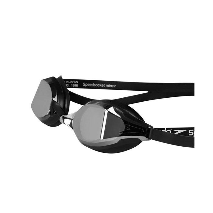 Speedo FS SPEEDSOCKET 2 MIR BLA