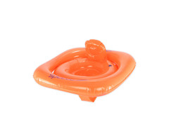 Speedo SWIM SEAT 1-2Y ORA