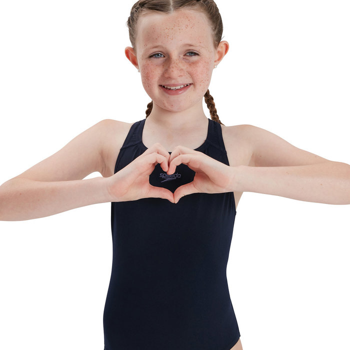 Speedo END+ MEDALIST NAV