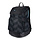 TEAMSTER 2.0 RUCKSACK 35L BLA/GRE