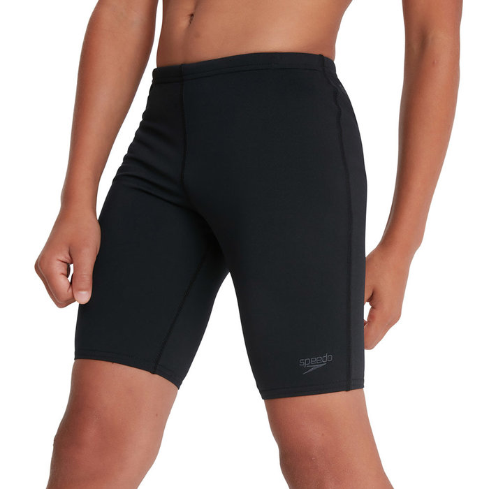 Speedo ECO+ JAM BLA