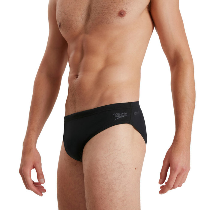 Speedo END+ 7CM BLA